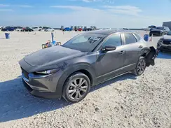 3MVDMABL8MM301281 2021 MAZDA CX-30
