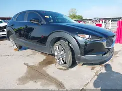 3MVDMABL8MM301653 2021 MAZDA CX-30