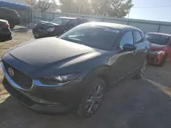 3MVDMABL8MM303449 2021 MAZDA CX-30