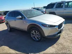 3MVDMABL8MM311003 2021 MAZDA CX-30