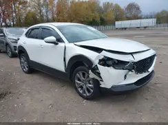 3MVDMABL8MM311485 2021 MAZDA CX-30
