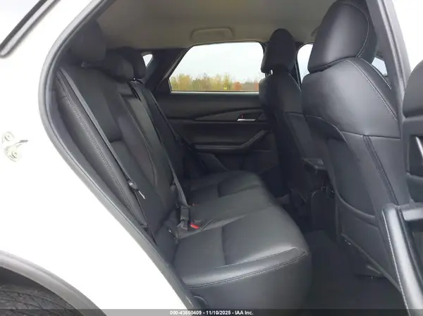 3MVDMABL8MM311485 2021 MAZDA CX-30 - Image 8