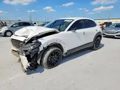 3MVDMABL8MM319473 2021 MAZDA CX-30