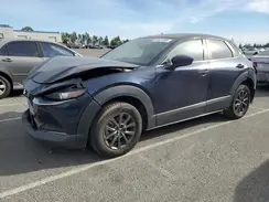 3MVDMABL9LM102285 2020 MAZDA CX-30