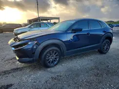 3MVDMABL9LM102755 2020 MAZDA CX-30