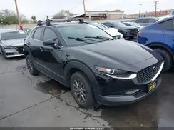 3MVDMABL9LM103436 2020 MAZDA CX-30