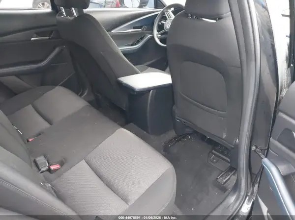 3MVDMABL9LM103436 2020 MAZDA CX-30 - Image 8