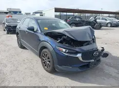 3MVDMABL9LM113500 2020 MAZDA CX-30