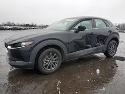 3MVDMABL9LM125324 2020 MAZDA CX-30
