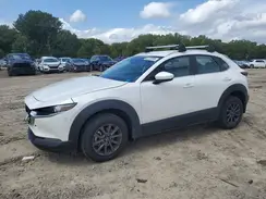 3MVDMABL9LM127106 2020 MAZDA CX-30