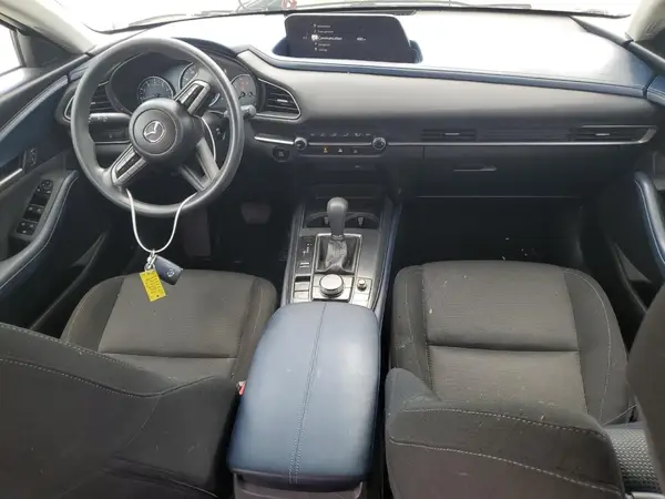 3MVDMABL9LM127106 2020 MAZDA CX-30 - Image 8