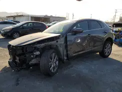 3MVDMABL9MM205305 2021 MAZDA CX-30