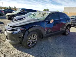 3MVDMABL9MM217907 2021 MAZDA CX-30