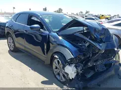 3MVDMABL9MM221035 2021 MAZDA CX-30