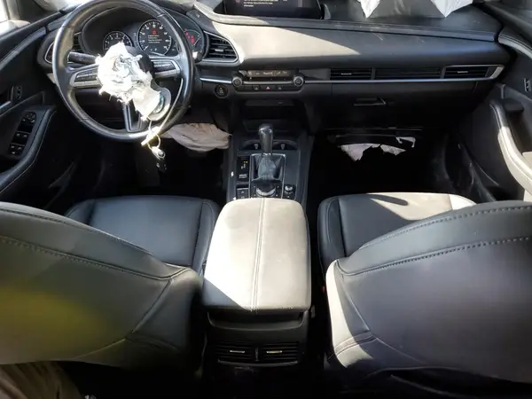 3MVDMABL9MM228308 2021 MAZDA CX-30 - Image 8