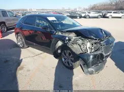 3MVDMABL9MM229331 2021 MAZDA CX-30