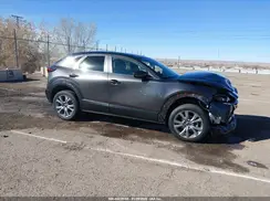 3MVDMABL9MM229670 2021 MAZDA CX-30