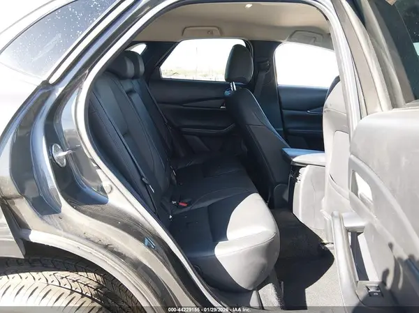 3MVDMABL9MM229670 2021 MAZDA CX-30 - Image 8