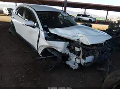 3MVDMABL9MM231922 2021 MAZDA CX-30
