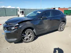 3MVDMABL9MM232407 2021 MAZDA CX-30