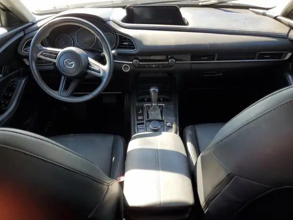 3MVDMABL9MM232407 2021 MAZDA CX-30 - Image 8