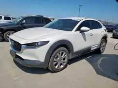 3MVDMABL9MM232827 2021 MAZDA CX-30