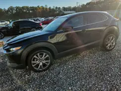 3MVDMABL9MM234948 2021 MAZDA CX-30