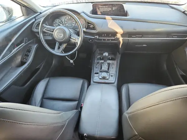 3MVDMABL9MM234948 2021 MAZDA CX-30 - Image 8