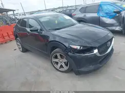 3MVDMABL9MM235100 2021 MAZDA CX-30
