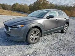 3MVDMABL9MM237008 2021 MAZDA CX-30