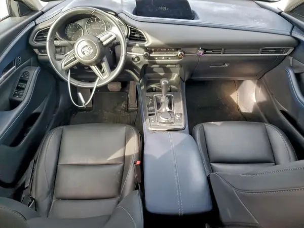 3MVDMABL9MM237008 2021 MAZDA CX-30 - Image 8