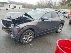3MVDMABL9MM237722 2021 MAZDA CX-30