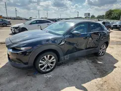 3MVDMABL9MM243925 2021 MAZDA CX-30