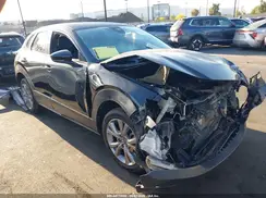 3MVDMABL9MM244802 2021 MAZDA CX-30