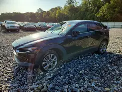 3MVDMABL9MM246095 2021 MAZDA CX-30