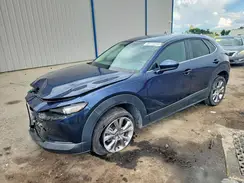 3MVDMABL9MM247005 2021 MAZDA CX-30
