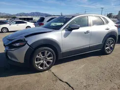 3MVDMABL9MM247702 2021 MAZDA CX-30