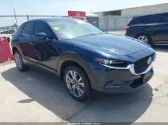 3MVDMABL9MM250406 2021 MAZDA CX-30