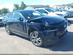 3MVDMABL9MM252866 2021 MAZDA CX-30