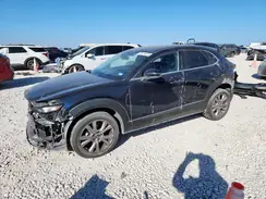 3MVDMABL9MM255573 2021 MAZDA CX-30