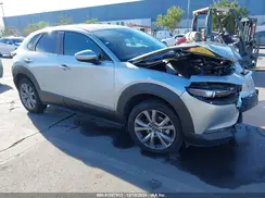 3MVDMABL9MM256321 2021 MAZDA CX-30
