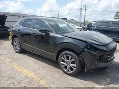 3MVDMABL9MM257730 2021 MAZDA CX-30