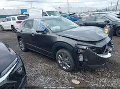3MVDMABL9MM258246 2021 MAZDA CX-30