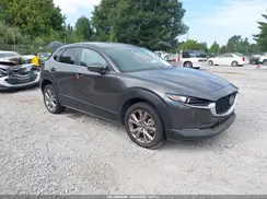 3MVDMABL9MM259008 2021 MAZDA CX-30