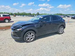 3MVDMABL9MM259932 2021 MAZDA CX-30