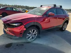3MVDMABL9MM264256 2021 MAZDA CX-30