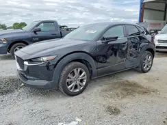 3MVDMABL9MM265049 2021 MAZDA CX-30