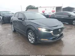 3MVDMABL9MM268274 2021 MAZDA CX-30