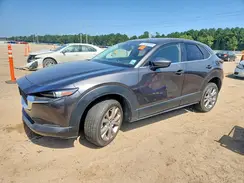 3MVDMABL9MM269747 2021 MAZDA CX-30