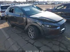 3MVDMABL9MM269859 2021 MAZDA CX-30